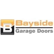 Bayside Garage Doors's Logo