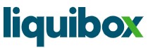 Liquibox Corporation's Logo