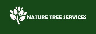 Nature Tree Service inc's Logo