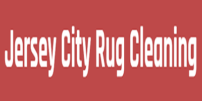 Jersey City Rug Cleaning's Logo