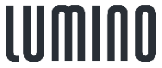 Lumino Digital's Logo