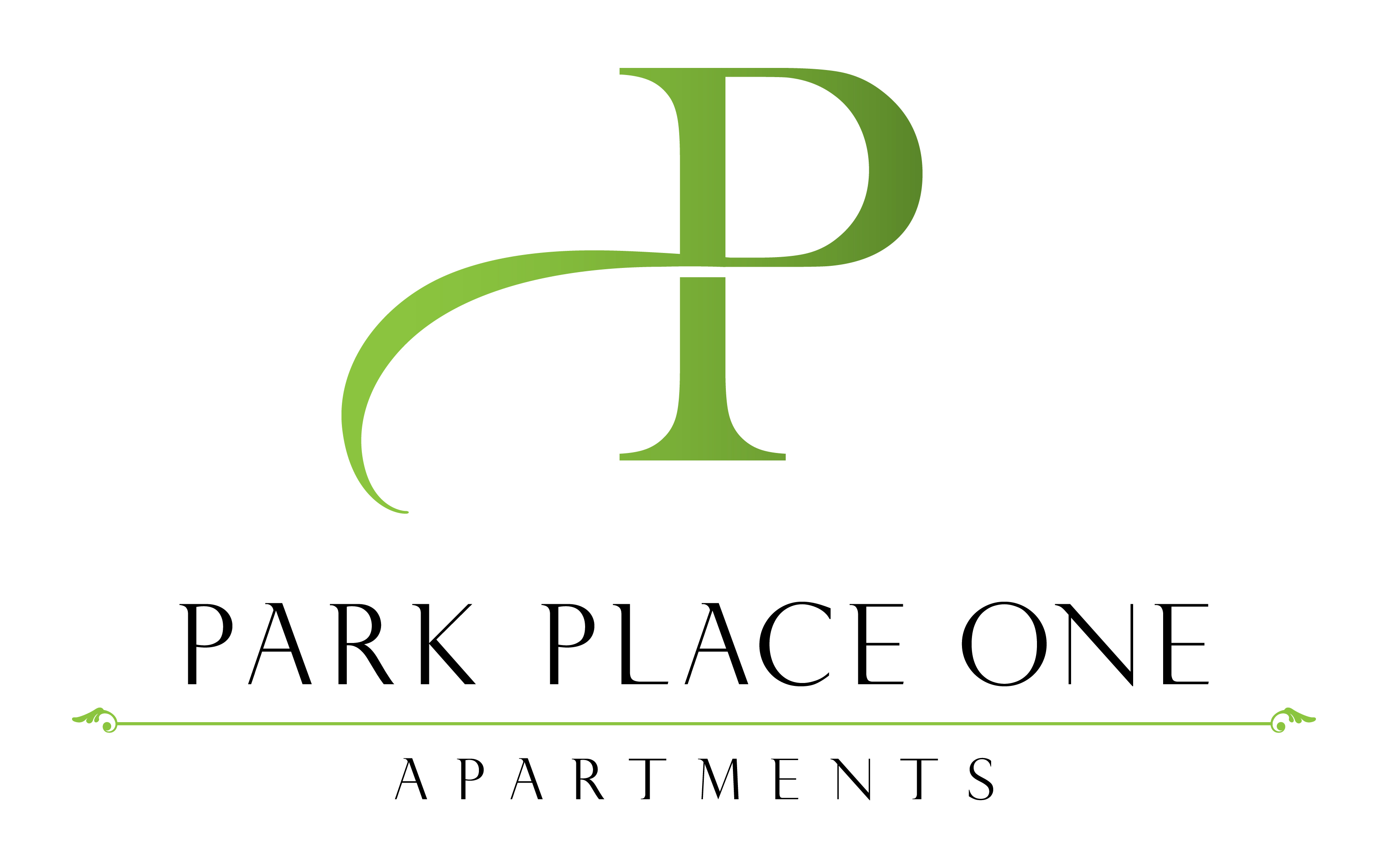 Park Place One Apartments's Logo