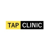 Tap Clinic's Logo