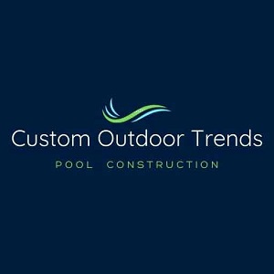 Custom Outdoor Trends's Logo