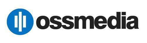 OSSMedia Ltd's Logo