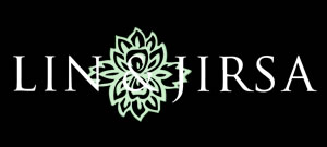 Lin and Jirsa's Logo