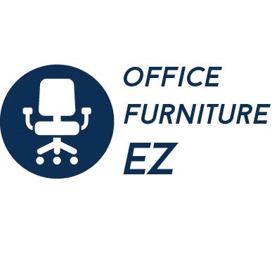 Office Furniture EZ's Logo