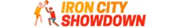Iron City Showdown's Logo
