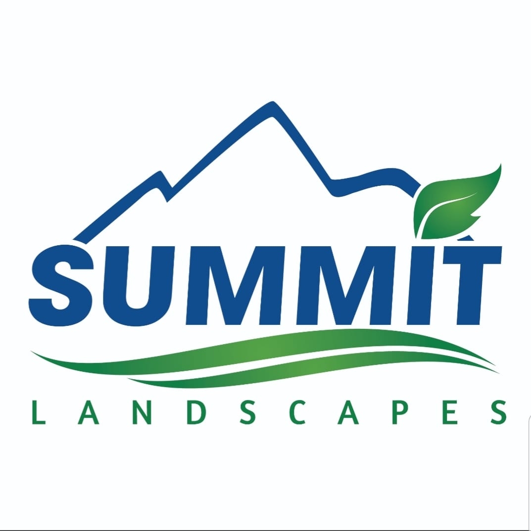 Summit Landscapes's Logo