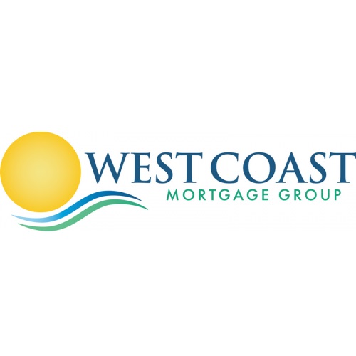 West Coast Mortgage Group's Logo