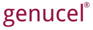 Chamonix's Logo