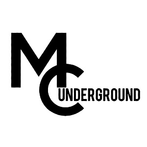MC Underground & Forestry LLC's Logo