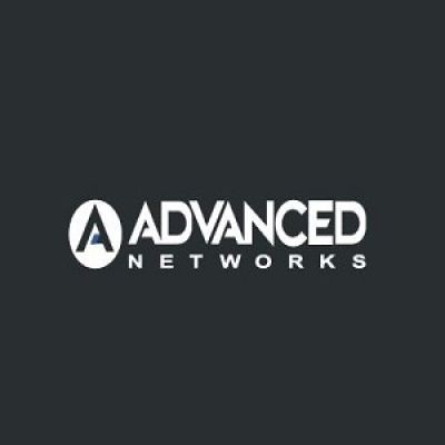 Advanced Networks's Logo