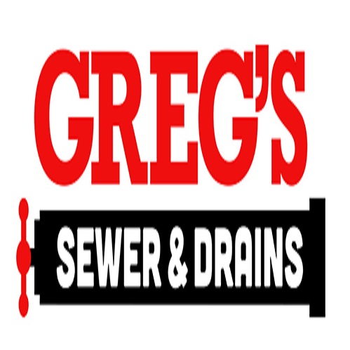 Gregs Sewer & Drains