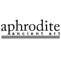 Aphrodite Ancient Art LLC's Logo