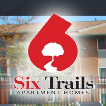 Six Trails Apartment Homes