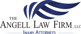 The Angell Law Firm, LLC's Logo