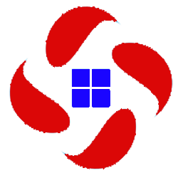 Edgar Suarez's Logo