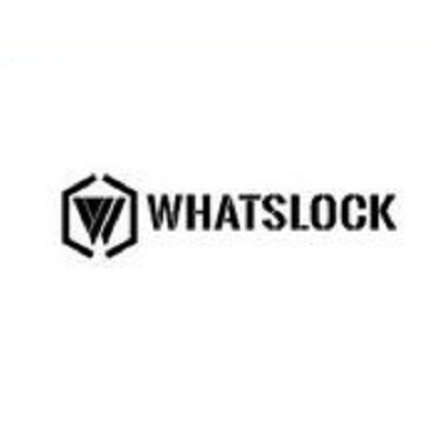 WhatsLock Technology Co., Ltd's Logo