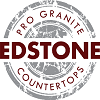 Pro Granite Countertops's Logo