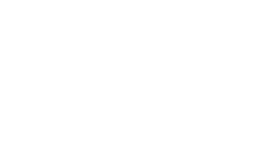 Eldredge Law Firm's Logo
