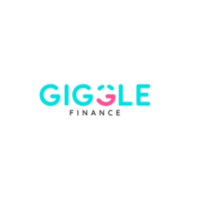 Giggle Finance's Logo