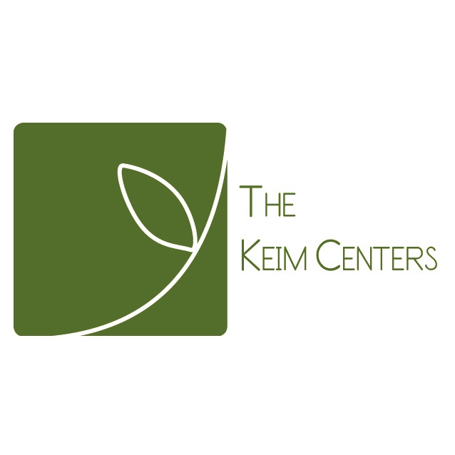 The Keim Centers's Logo