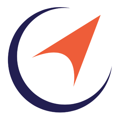 Compass Insurance Agency's Logo