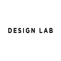 Design Lab's Logo