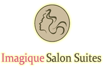Imagique Salon Suites's Logo