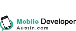 Mobile Developer Austin's Logo