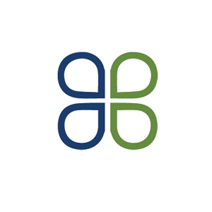 Bohannon Services's Logo
