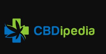Cbdipedia's Logo