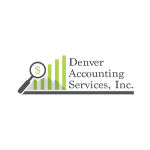 Denver Accounting Services, Inc's Logo