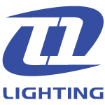 T-1 Lighting Inc.'s Logo