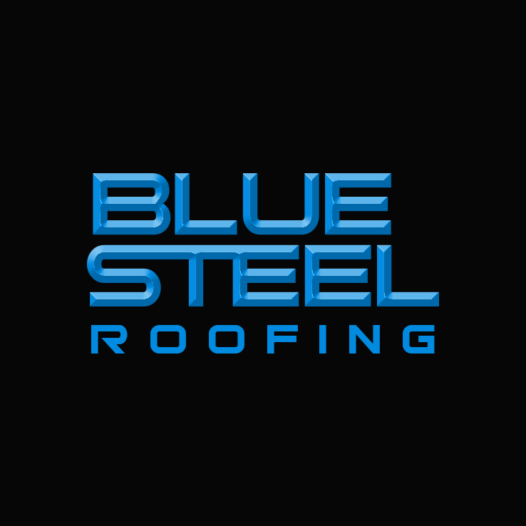 BSC Roofing's Logo