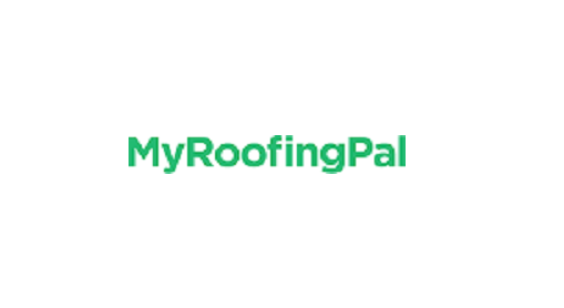 MyRoofingPal Washington DC Roofers's Logo