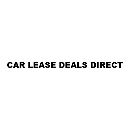 Car Lease Deals Direct's Logo