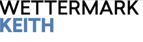 Wettermark Keith's Logo