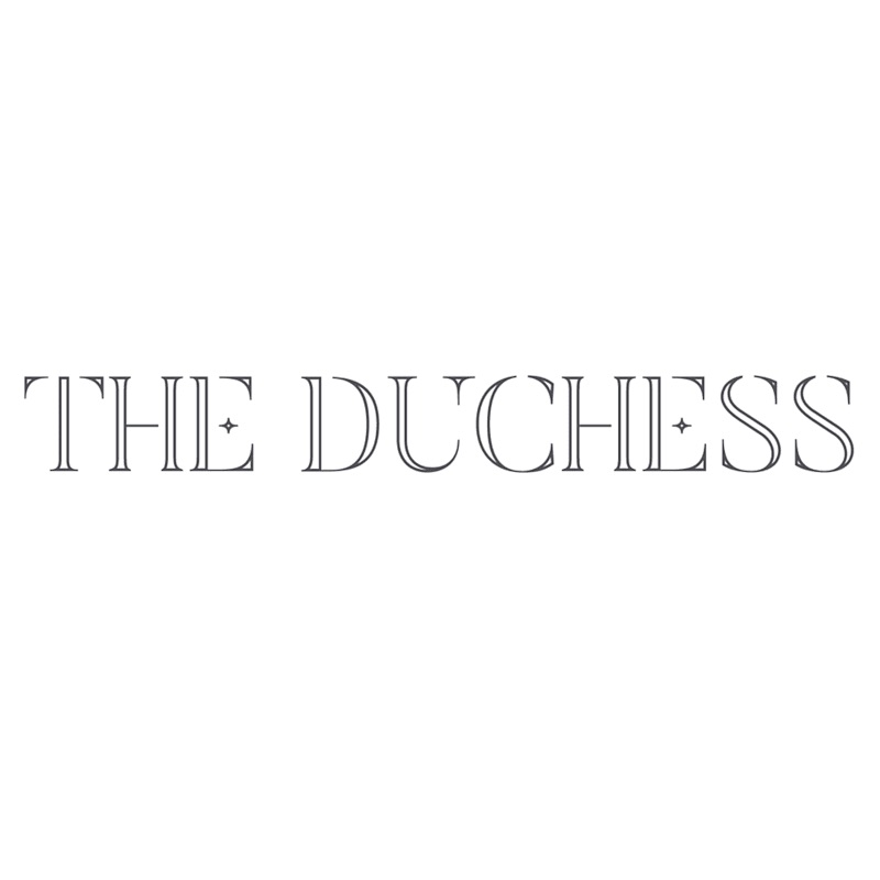 The Duchess Apartments's Logo
