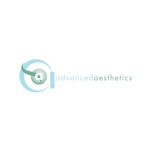 Advanced Aesthetics Salon & Medical Spa's Logo