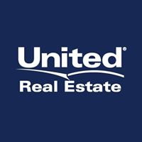 United Real Estate Los Angeles's Logo