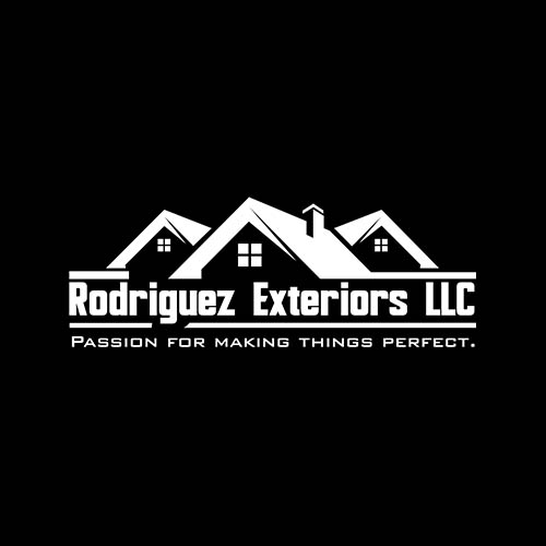 Rodriguez Exteriors Llc's Logo
