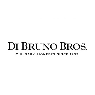 Di Bruno Bros.'s Logo