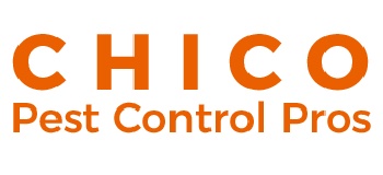 Chico Pest Control Solutions's Logo