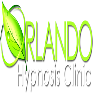 Orlando Hypnosis Clinic's Logo