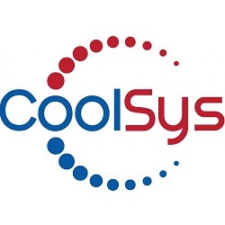 CoolSys's Logo