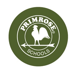 Primrose School of Hilliard West's Logo