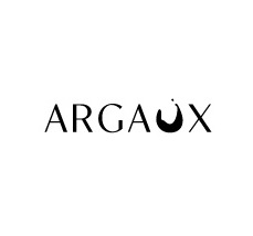 Argaux's Logo