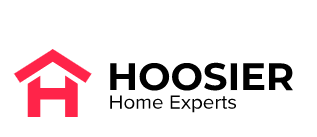 Hoosier Home Experts LLC's Logo